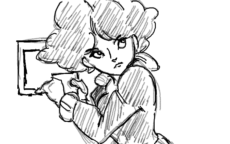 odd.png.be586e1d53a92787bc830ca843ce8514.png