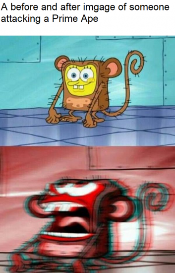 ohno.png