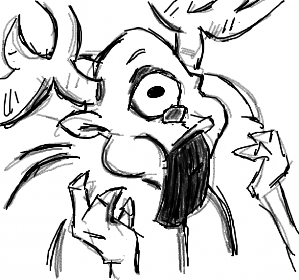 ok.thumb.png.97ed8fa2d569f80ffd9a80e22dc5cccf.png