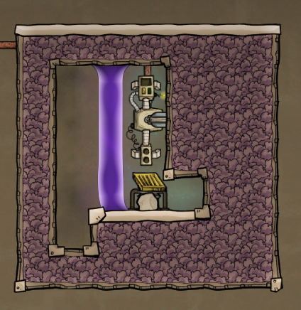 oni_absorb_area__0001_Calque-2.png.4bfb23fece96d12eff699e4a19901d32.png