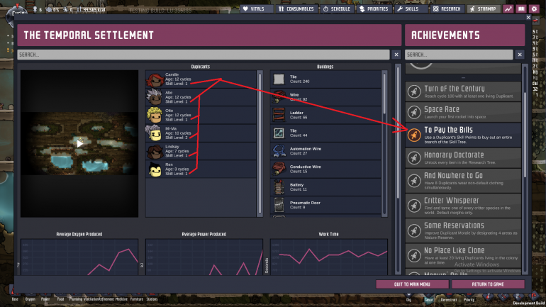 oni_skilltree_error.thumb.png.12345d41eb2efd8eb3914cf58b3ce5c6.png