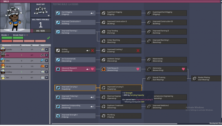 oni_skilltree_error_c2.png