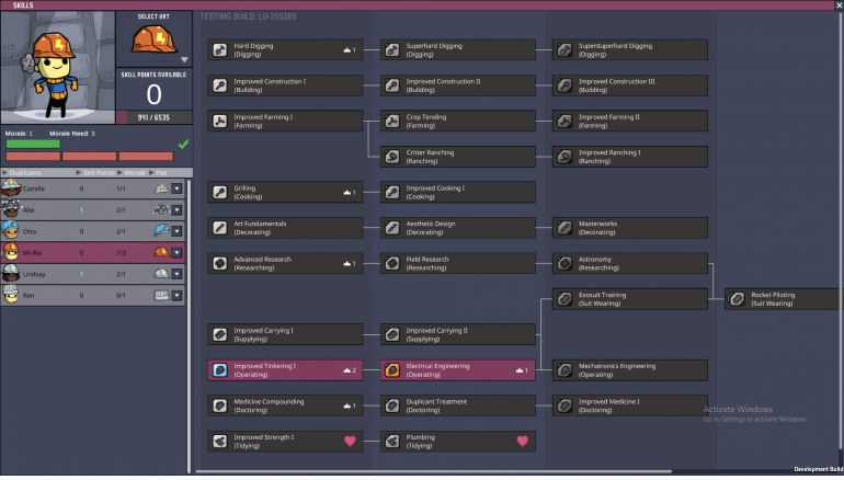oni_skilltree_error_c4.png