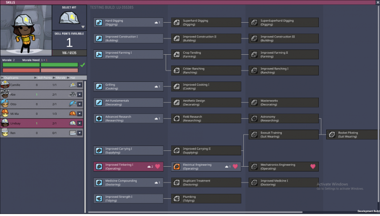 oni_skilltree_error_c5.png