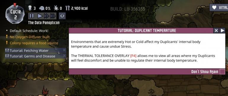 oni_thermal_overlay.thumb.jpg.d929041b6a869fba96e368d75ab4dc0f.jpg
