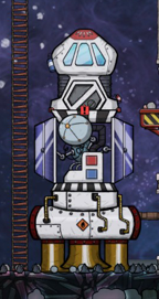 onirocket.PNG.be5ad154d1e171a5c65d145bfa5b7e0f.PNG