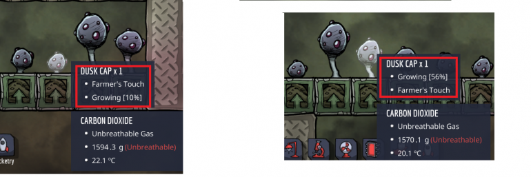 order.thumb.png.dd7bbdabe45b185bd9d5575bcd33829c.png