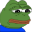 pepemoji.png.16c18bed9654c3f8dd0238a657790e97.png