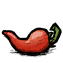 pepper.png.613cbdfd386ae975b59a619198b37fea.png
