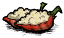 pepperpopper-0.png.746441b859b25f4b00b404f855cf7548.png