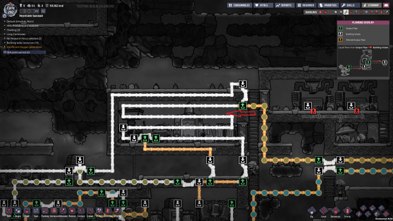 pipes.png