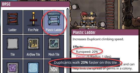 pladder.png.2557c3d64ae4ee07780ccff00775ff8a.png