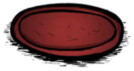 plate-0.png.3c10d5b8bfb33ad86e8f128189a72128.png