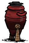 portable_blender_proximity.gif.85fea581027e6cae05bedcad6921ce42.gif