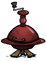 portable_spicer_cooking.gif.e519c96c34a9e43a429814a9bb66fa0c.gif