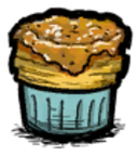 potatosouffle-0.png.efe83fa4ae85dae4845e3f2d141900b7.png