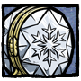 profileflair_icebox_crystal.png