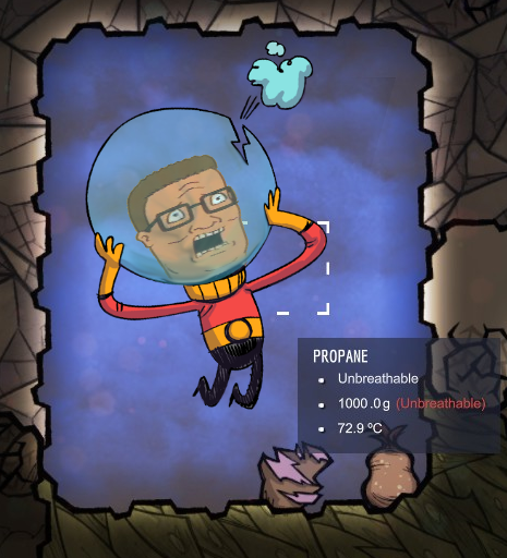 propane.png.84ef4b26a77874b25c31b8cb10378281.png