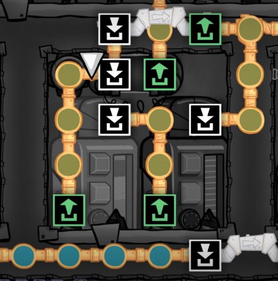 pwaterdegermpipework.jpg
