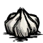 quagmire_garlic.png.96245ba002ba2f0beb62b13b9ae56420.png