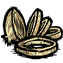 quagmire_onion_cooked.png.996d625db43d36df37cdedb6fa2cbcc9.png
