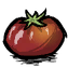 quagmire_tomato.png.330f0e462d124ae06d271fafa6d76ad0.png