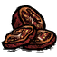quagmire_tomato_cooked.png.f001a41a9b10961f2e26ab700bc0bd41.png