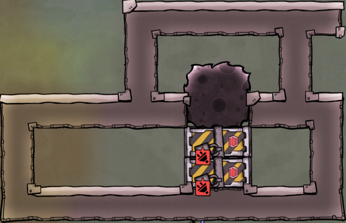 realsandlock5.PNG.796f138ce25ac0285fbc34b88c2e2566.PNG