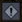 redalarmbutton.PNG.2533719d637b83dd9f2594b1e434d909.PNG