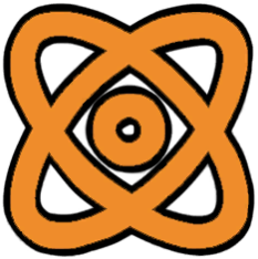 research_type_gamma_icon.png.583ee06eb5cdd387ae584cf81d26681f.png