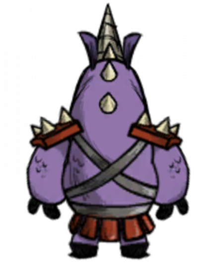 rhinodrill_000.thumb.png.46af275ceea1ea0f622c7dc256aa0552.png