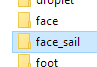 sailface-guide-01.png.76895fbb5294637b1917e2b3bc4c260d.png