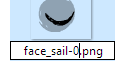 sailface-guide-02.png.fc81b8193f9e5422fff07044a9f3e165.png