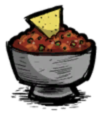 salsa-0.png.a7d9c7a8f2e671cdafab2f7082a90445.png