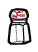 saltshaker_0.png.4177cb4da14f4a284ea927fa8d347673.png