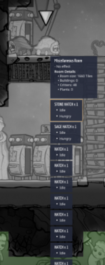 space.PNG.f5e5a075236bd7339a51d6492b003f56.PNG