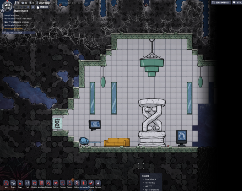 spaceRuins.png