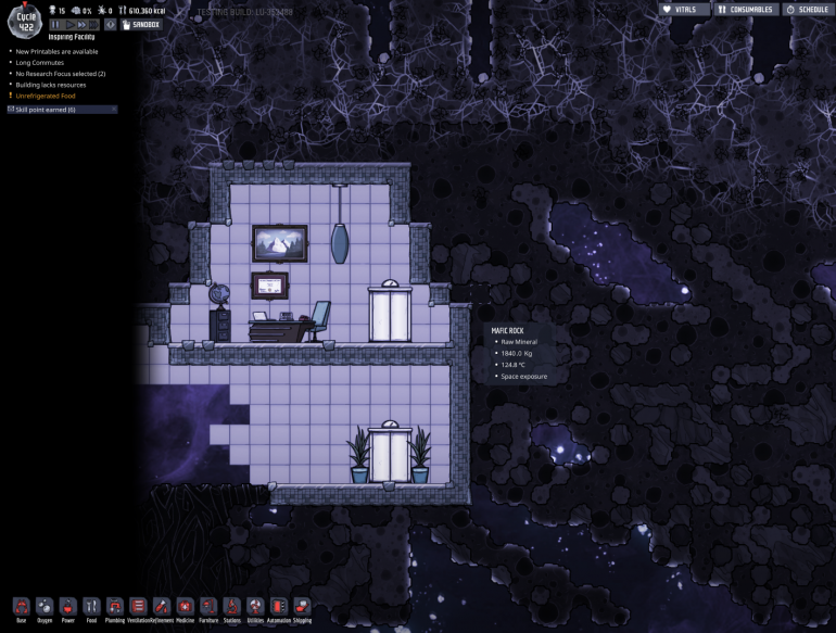 spaceRuinsPart2.png