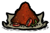 spice_chili.png.8dfb4166ba5aa2a139707e53b57d73ee.png