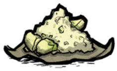 spice_garlic.png.7693223b771b5e4066e38319f0a299dd.png