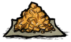 spice_sugar.png.577354415efab9c124f7b62b2e3f6bf4.png
