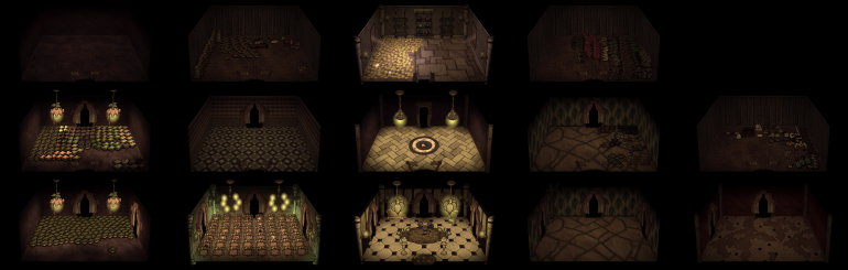 storage.thumb.png.e0b1ddd2cb8c7008f1181e2f41f6b82c.png