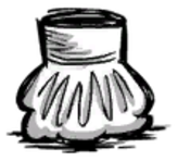 swap_chefpack.png.0dd3d03ab25f6d0f62ac5d3b5afaa398.png
