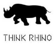 ThinkRhino