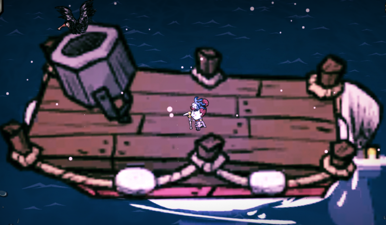 titanic.thumb.png.2095c414995df5a5e974dcb0c3a86137.png