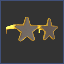 trinkets-collectable-glasses_star.png.3c0e9fb2eae110d527f3bd2df6844404.png