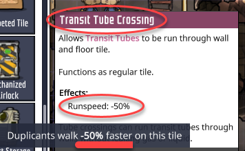 ttcross.png.1ad16743b808e0d4a3c81377c4920239.png