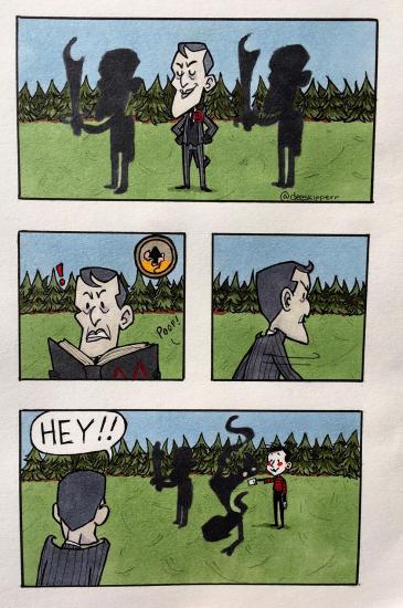 tumblr_pulumvA0tt1s7prjao1_1280.jpg