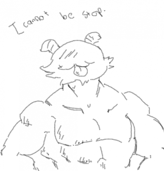 ugggg.thumb.png.33516d0a9d438a1e586f7441f9ee6c23.png