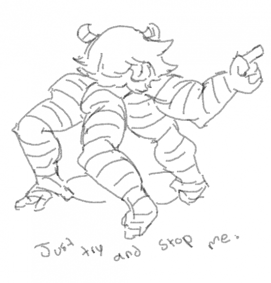 uhhhhh.thumb.png.5e60c214043d5141e24ad77f5358bec8.png